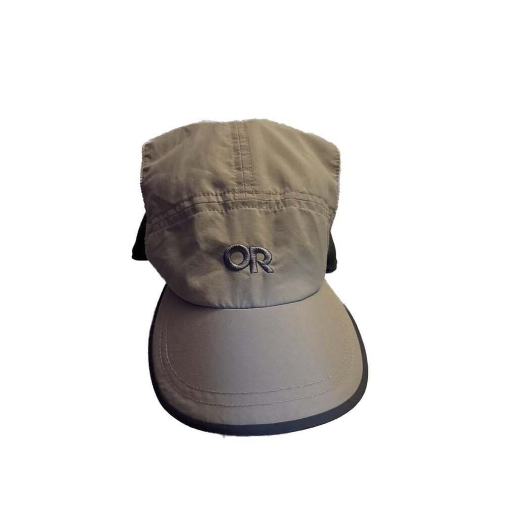 Outdoor Research Swift Cap